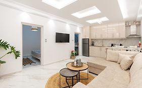 Meraki Home