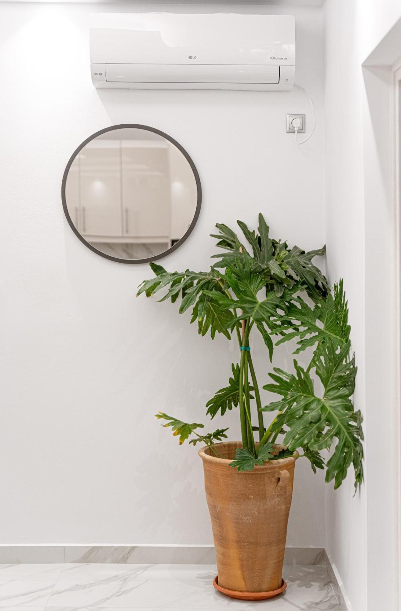 Meraki Home Lixouri Esterno foto