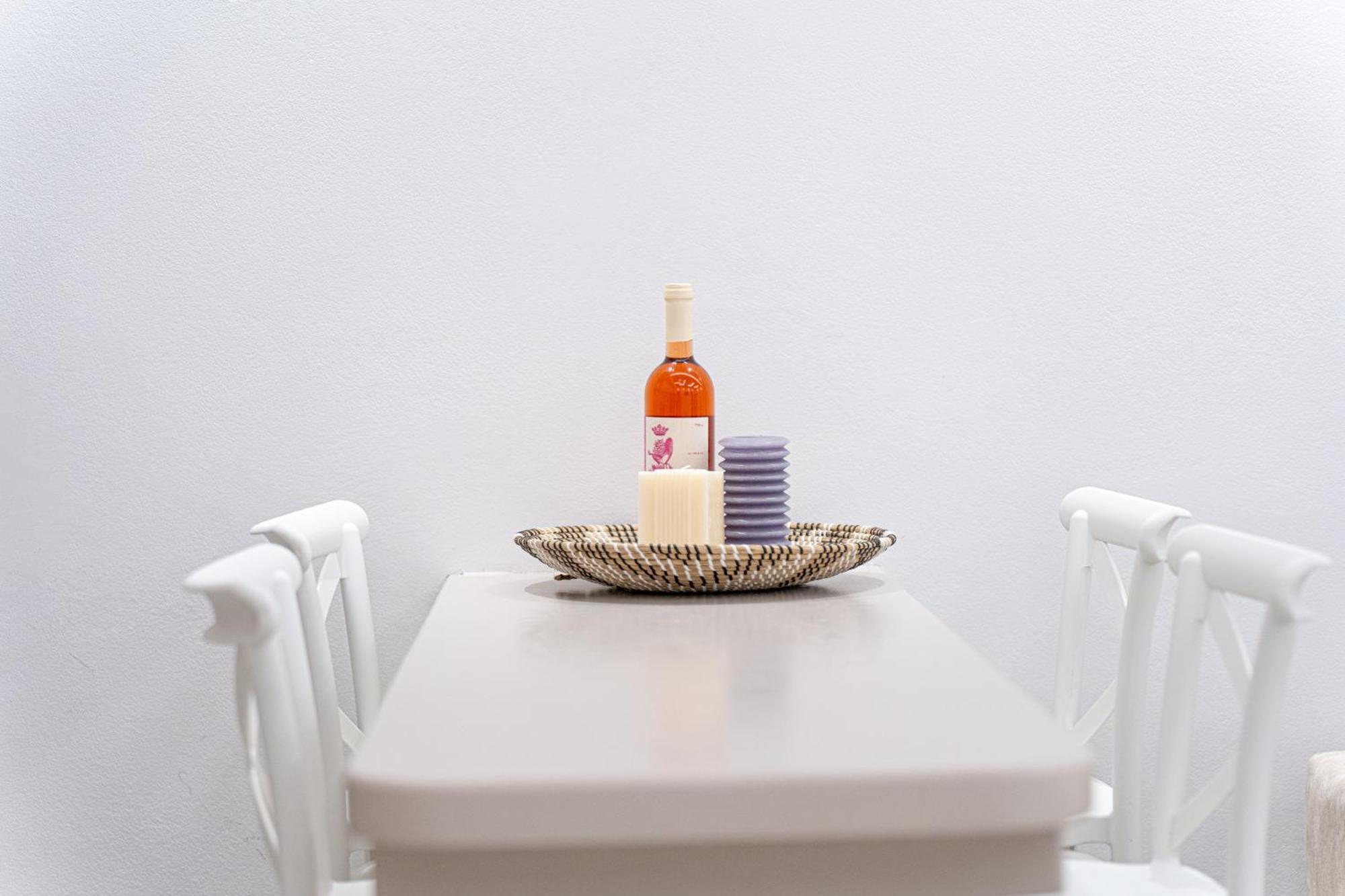 Meraki Home Lixouri Esterno foto