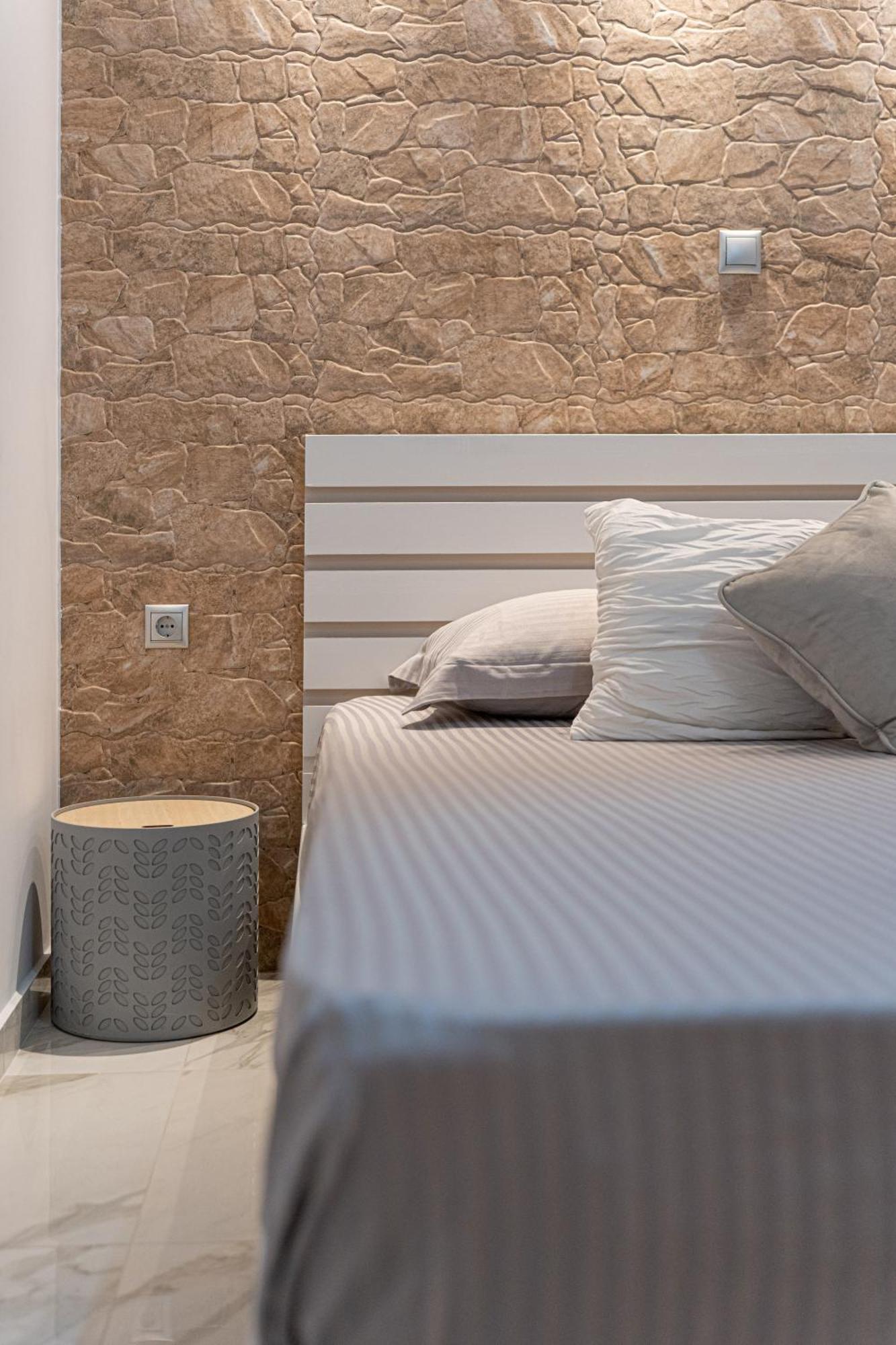 Meraki Home Lixouri Esterno foto